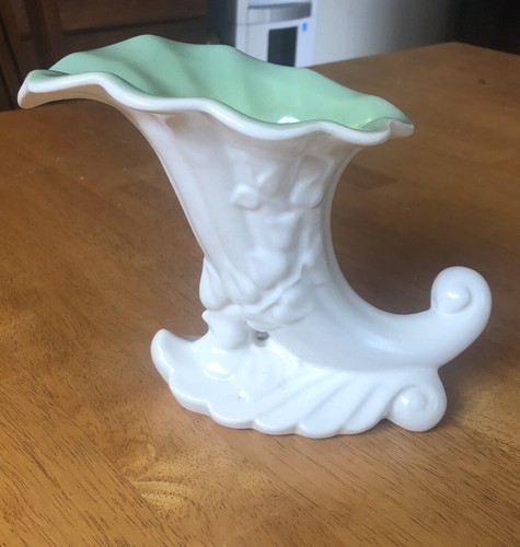 Vintage red wing - pottery, usa
