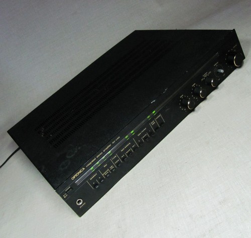 Optonica 4305 integrated - sm-4305,