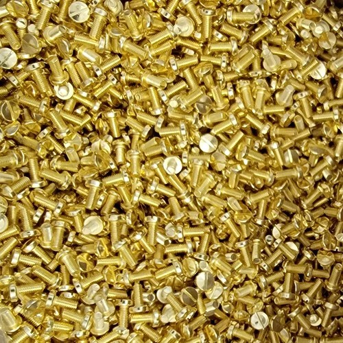 Beretta tomcat grip screws - 4,