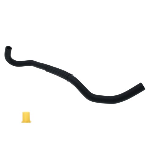 Power steering hose for lexus - power,
