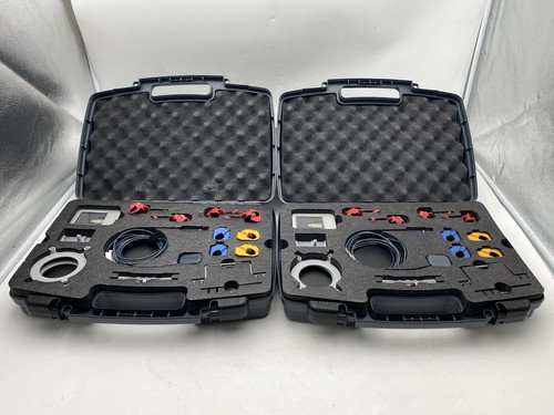Lot dexis titanium - lot,