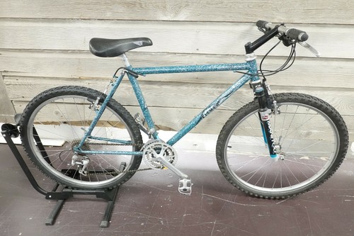 Vintage fisher gary - fisher,