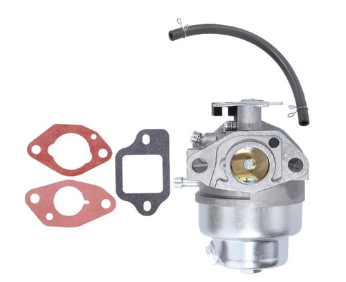 Carburetor for troy bilt - carburetor,