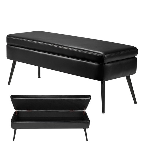 Uimoso faux leather - uimoso,