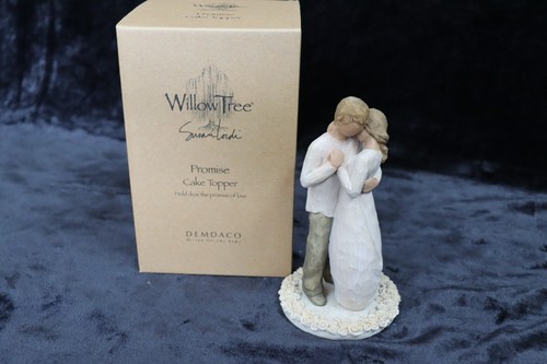 Willow tree promise - willow,
