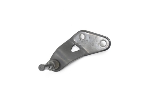 2012 yamaha star 250 oem - v,