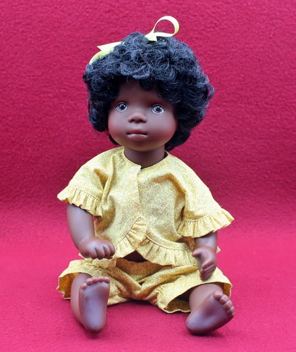 Vtg 1991 sylvia - vtg, natterer