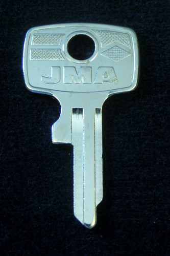 Hd12 honda motorcycle ignition - hd12,