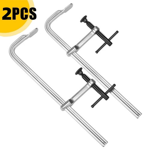 Pack drop forged - 2-pack,