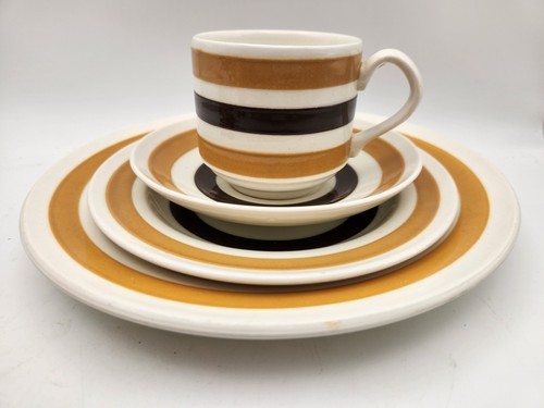 Vintage piece carrigaline - piece,