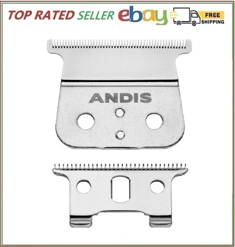 Andis 04850 gtx outliner - 04850, t-outliner