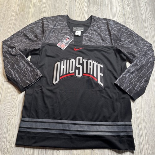 Ohio state buckeyes - state, team