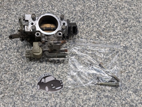1991 1992 toyota mr2 - -,