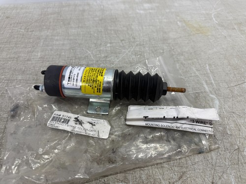Genie 51745 choke - -,