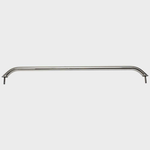 Boat grab rail - rail, |
