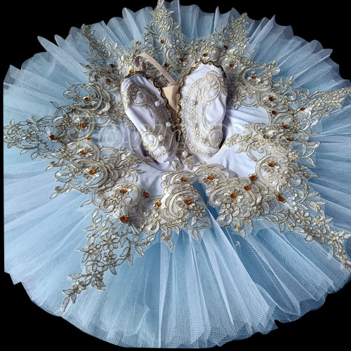 Tutu ballet professional - tutu,