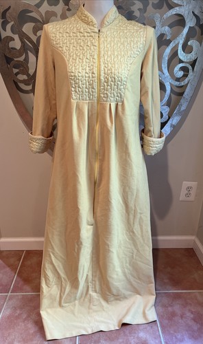 Sears home wear womens - sears,
