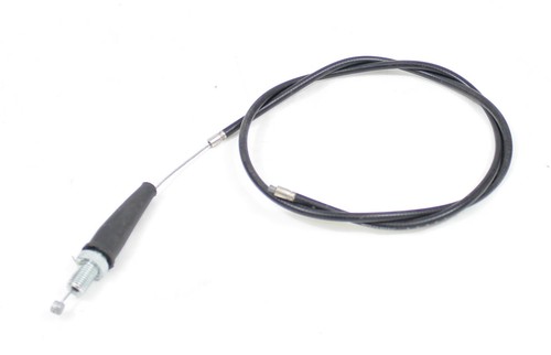 Throttle cable pit - cable,