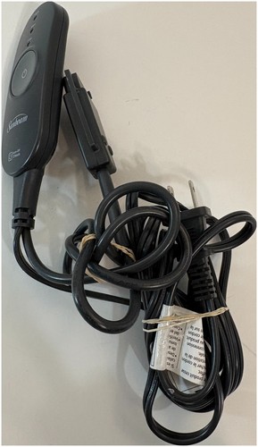 Sunbeam aa85 prong electric - 3,