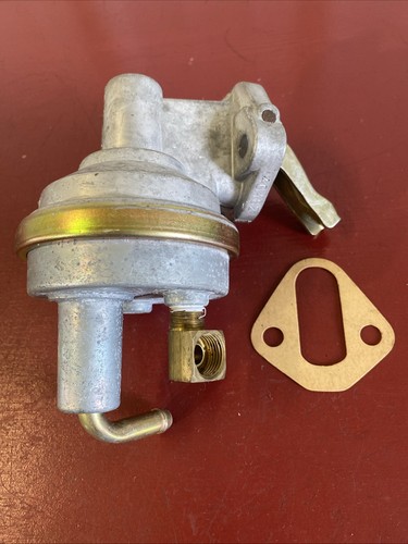 Fuel system pump 40482 for - pump,