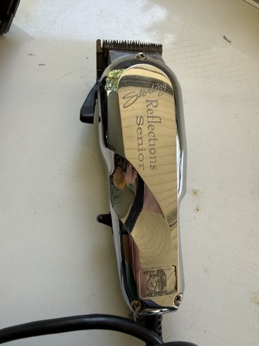 Wahl sterling reflections - wahl,