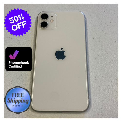 Apple iphone 64gb 128gb - iphone, 11