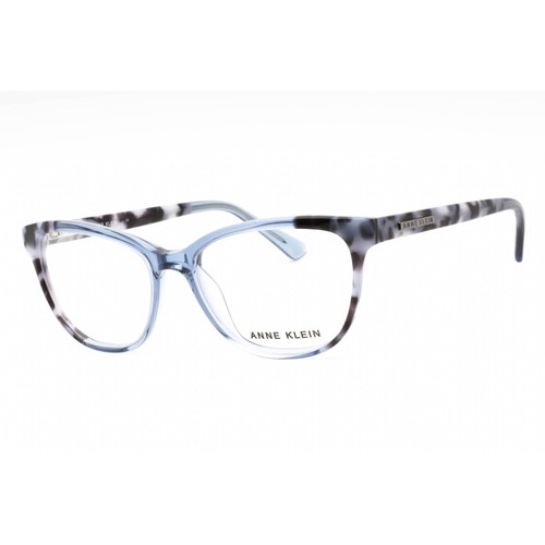 Anne klein women eyeglasses - klein,