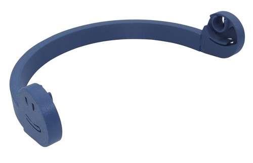 Hoover steamvac dual - steamvac, v