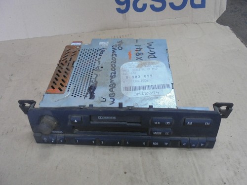 Bmw series e46 - series,