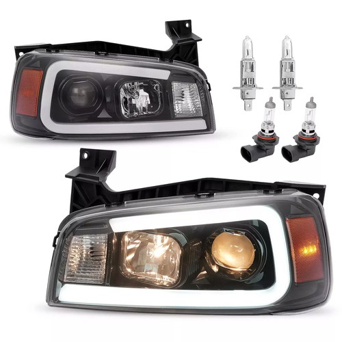 For dodge charger 2006 - dodge,