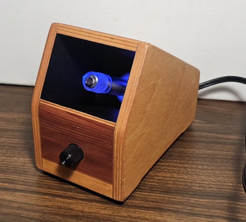 Original vaporbrothers vapor - original,