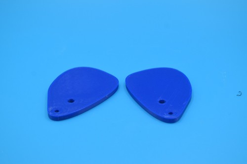Vibroplex iambic replacement - vibroplex,