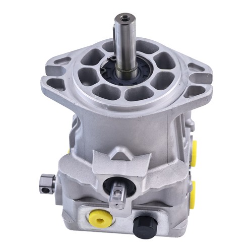 Pump 1gab dy1x - pump, pg-1gab-dy1x-xxxx