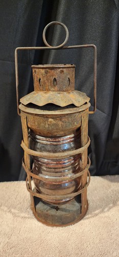 Vintage antique marine - antique, ships