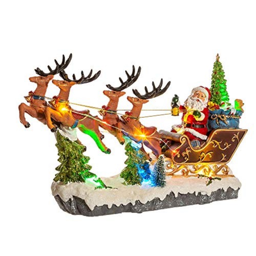 Kurt adler 7 inch - kurt, 8.7-inch