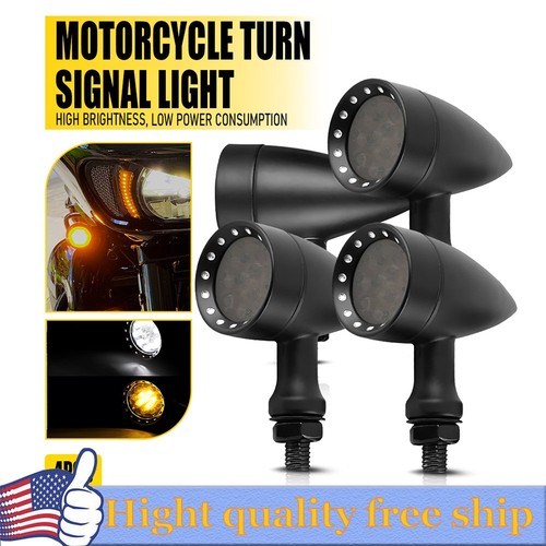 For yamaha star 250 - for, 650
