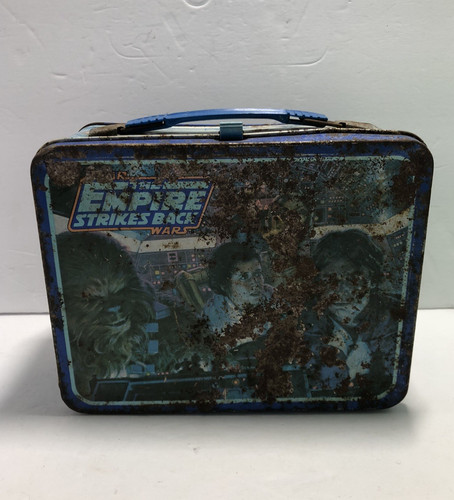 1980 star wars the empire - star,