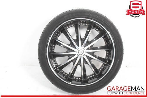Borghini wheels wheel tire - borghini,