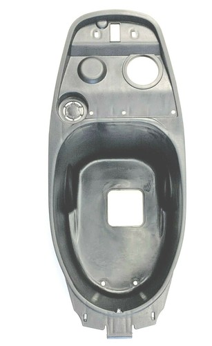 New vip future champion seat - new,