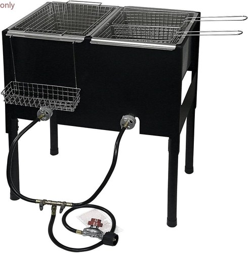 Barton 148 000 btu - barton, 148,000