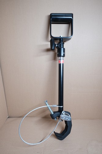 Matthews mse heavy duty - mse,