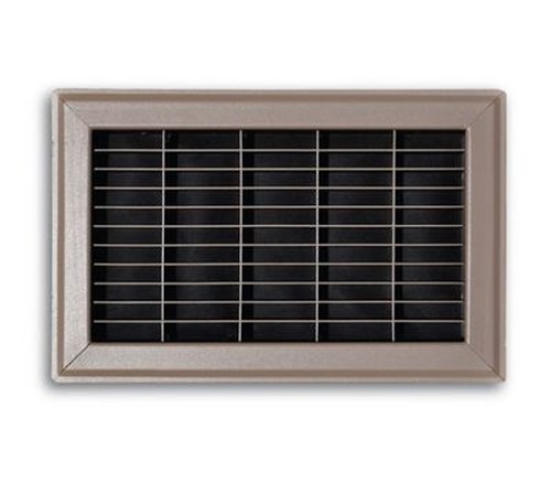 Truaire 154r12x24 return - 154r12x24,