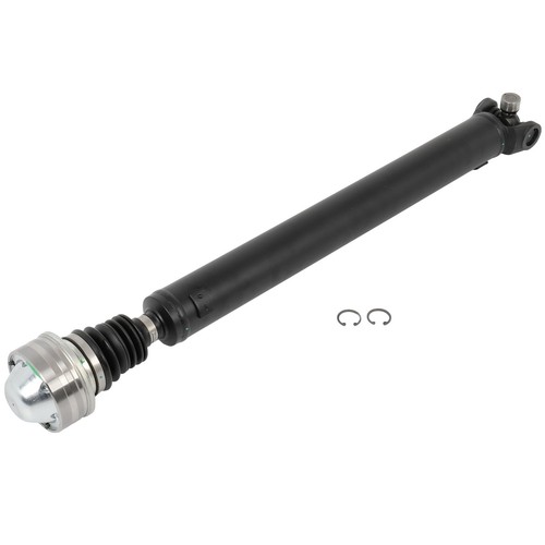 Scitoo rear drive shaft - scitoo,