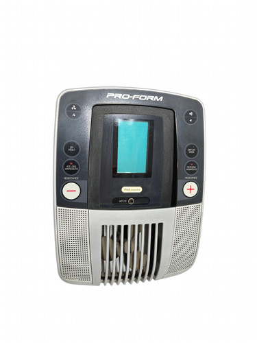 Genuine proform 395 - genuine,