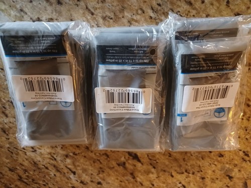 Travel pillow cover gray lot - travel, cover/gray-lot