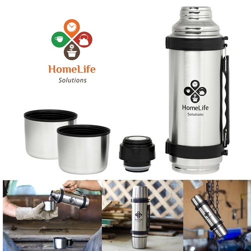 Stainless steel double - stainless,