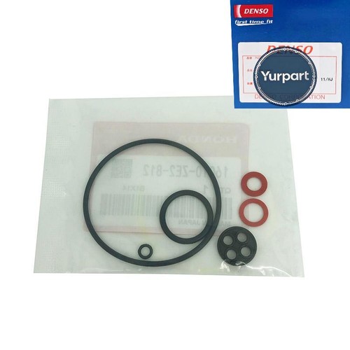 Oem new for honda carburetor - honda,
