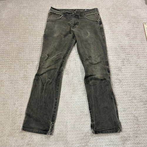 Kuhl rydr jeans mens - jeans, 32x32