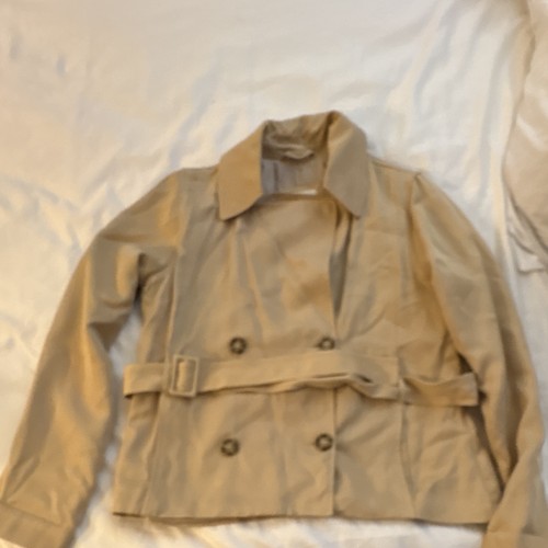 Abercrombie fitch women s - &,