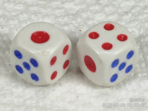 Original mah jong - original,